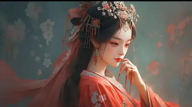 小米影视精选推荐