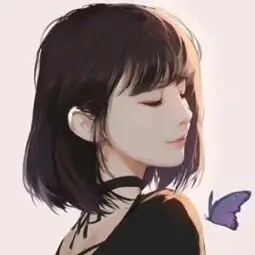 动漫狂人阿杰