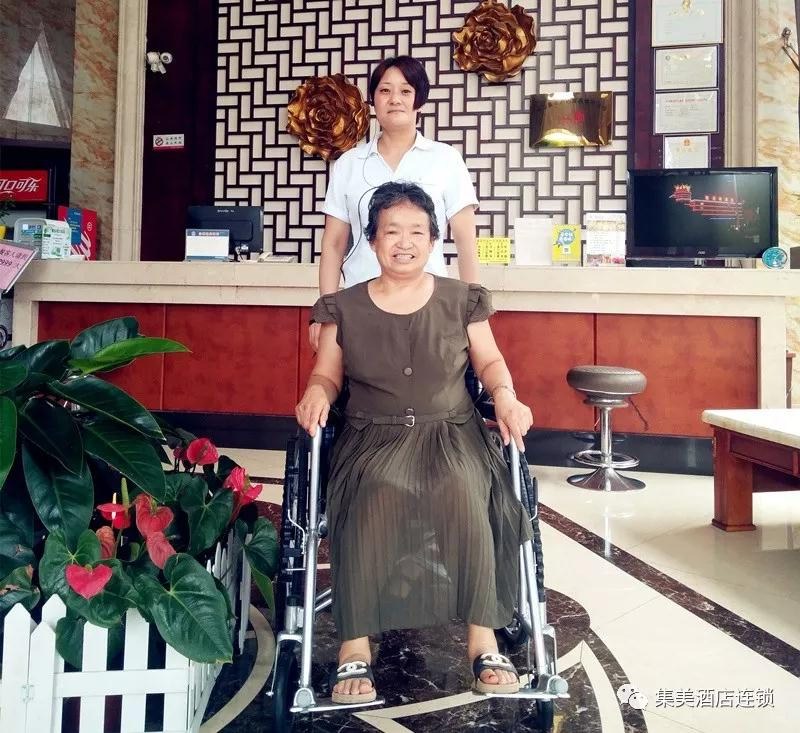 用心服務│從服務啟程，向善良出發(fā)