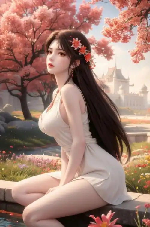 白塔之下热播电视剧全集免费观看