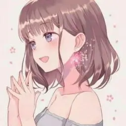 影迷周末放映室头像