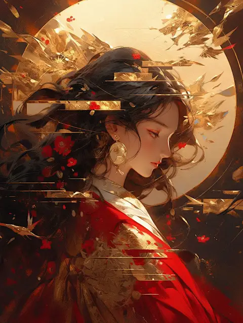 量子情书科幻爱情电影免费观看