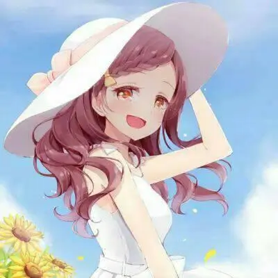 影迷番剧观察员头像