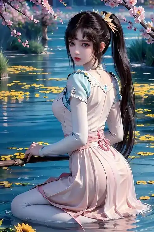 灯火可亲生活剧全集手机在线观看